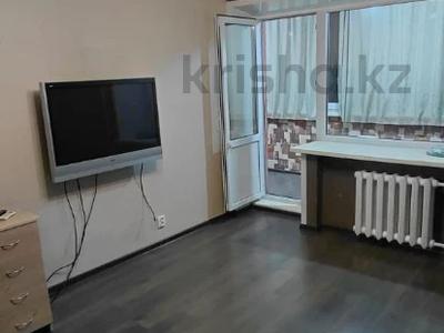 2-бөлмелі пәтер · 50 м² · 7/9 қабат, Михаэлиса 14, бағасы: 24.5 млн ₸ в Усть-Каменогорске