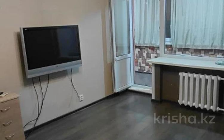 2-бөлмелі пәтер · 50 м² · 7/9 қабат, Михаэлиса 14, бағасы: 24.5 млн ₸ в Усть-Каменогорске — фото 13