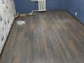 2-бөлмелі пәтер · 50 м² · 7/9 қабат, Михаэлиса 14, бағасы: 24.5 млн ₸ в Усть-Каменогорске — фото 3