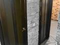 2-бөлмелі пәтер · 50 м² · 7/9 қабат, Михаэлиса 14, бағасы: 24.5 млн ₸ в Усть-Каменогорске — фото 7