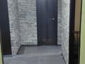 2-бөлмелі пәтер · 50 м² · 7/9 қабат, Михаэлиса 14, бағасы: 24.5 млн ₸ в Усть-Каменогорске — фото 9