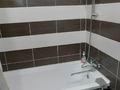 2-бөлмелі пәтер · 50 м² · 7/9 қабат, Михаэлиса 14, бағасы: 24.5 млн ₸ в Усть-Каменогорске — фото 10