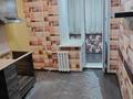 2-бөлмелі пәтер · 50 м² · 7/9 қабат, Михаэлиса 14, бағасы: 24.5 млн ₸ в Усть-Каменогорске — фото 5