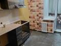 2-бөлмелі пәтер · 50 м² · 7/9 қабат, Михаэлиса 14, бағасы: 24.5 млн ₸ в Усть-Каменогорске — фото 6