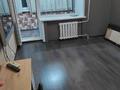 2-бөлмелі пәтер · 50 м² · 7/9 қабат, Михаэлиса 14, бағасы: 24.5 млн ₸ в Усть-Каменогорске — фото 4