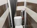 2-бөлмелі пәтер · 50 м² · 7/9 қабат, Михаэлиса 14, бағасы: 24.5 млн ₸ в Усть-Каменогорске — фото 11
