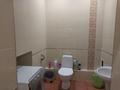 4-бөлмелі пәтер · 143.8 м² · 6/7 қабат, Габдуллина — Рамазан, Республики, бағасы: 60.9 млн ₸ в Астане, р-н Байконур — фото 11