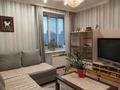 4-бөлмелі пәтер · 143.8 м² · 6/7 қабат, Габдуллина — Рамазан, Республики, бағасы: 60.9 млн ₸ в Астане, р-н Байконур — фото 17