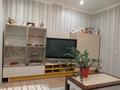 4-бөлмелі пәтер · 143.8 м² · 6/7 қабат, Габдуллина — Рамазан, Республики, бағасы: 60.9 млн ₸ в Астане, р-н Байконур — фото 3