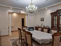 4-бөлмелі пәтер · 143.8 м² · 6/7 қабат, Габдуллина — Рамазан, Республики, бағасы: 60.9 млн ₸ в Астане, р-н Байконур — фото 20
