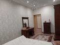 4-бөлмелі пәтер · 143.8 м² · 6/7 қабат, Габдуллина — Рамазан, Республики, бағасы: 60.9 млн ₸ в Астане, р-н Байконур — фото 7