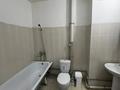 1-бөлмелі пәтер · 36 м² · 5/7 қабат, Есімхан даңғылы 17/8 — Мұз сарайының жанында, бағасы: 80 000 ₸ в Туркестане — фото 3