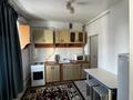 1-бөлмелі пәтер · 36 м² · 5/7 қабат, Есімхан даңғылы 17/8 — Мұз сарайының жанында, бағасы: 80 000 ₸ в Туркестане — фото 4