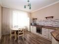 1-комнатная квартира · 51.1 м² · 6/9 этаж, Туркестан 4/1 за 33.6 млн ₸ в Астане — фото 10