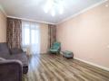1-комнатная квартира · 51.1 м² · 6/9 этаж, Туркестан 4/1 за 33.6 млн ₸ в Астане — фото 15