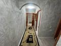3-комнатная квартира · 60 м² · 3/5 этаж, Конаева 33 за 22 млн ₸ в Талдыкоргане, мкр Жастар
