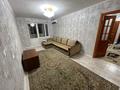 3-комнатная квартира · 60 м² · 3/5 этаж, Конаева 33 за 22 млн ₸ в Талдыкоргане, мкр Жастар — фото 3