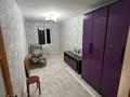 3-комнатная квартира · 60 м² · 3/5 этаж, Конаева 33 за 22 млн ₸ в Талдыкоргане, мкр Жастар — фото 4