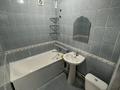 3-комнатная квартира · 60 м² · 3/5 этаж, Конаева 33 за 22 млн ₸ в Талдыкоргане, мкр Жастар — фото 7