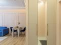 2-комнатная квартира · 45 м² · 17 этаж, Кабанбай Батыра 49 — Бухар жырау за 21 000 ₸ в Астане, Есильский р-н — фото 7