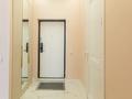 2-комнатная квартира · 45 м² · 17 этаж, Кабанбай Батыра 49 — Бухар жырау за 21 000 ₸ в Астане, Есильский р-н — фото 11