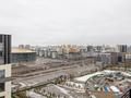 2-комнатная квартира · 45 м² · 17 этаж, Кабанбай Батыра 49 — Бухар жырау за 21 000 ₸ в Астане, Есильский р-н — фото 13