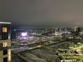 2-комнатная квартира · 45 м² · 17 этаж, Кабанбай Батыра 49 — Бухар жырау за 21 000 ₸ в Астане, Есильский р-н — фото 12