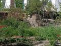 Часть дома · 3 комнаты · 70 м² · 10 сот., Назира Торекулова 22/2 — Центральный базар за 12.5 млн ₸ в Шардара — фото 10