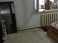 Часть дома · 3 комнаты · 70 м² · 10 сот., Назира Торекулова 22/2 — Центральный базар за 12.5 млн ₸ в Шардара — фото 12