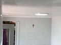 Часть дома · 3 комнаты · 70 м² · 10 сот., Назира Торекулова 22/2 — Центральный базар за 12.5 млн ₸ в Шардара — фото 13