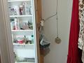 Часть дома · 3 комнаты · 70 м² · 10 сот., Назира Торекулова 22/2 — Центральный базар за 12.5 млн ₸ в Шардара — фото 17