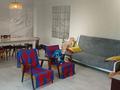 Часть дома · 3 комнаты · 70 м² · 10 сот., Назира Торекулова 22/2 — Центральный базар за 12.5 млн ₸ в Шардара — фото 22