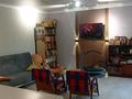 Часть дома · 3 комнаты · 70 м² · 10 сот., Назира Торекулова 22/2 — Центральный базар за 12.5 млн ₸ в Шардара — фото 26