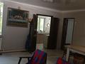 Часть дома · 3 комнаты · 70 м² · 10 сот., Назира Торекулова 22/2 — Центральный базар за 12.5 млн ₸ в Шардара — фото 27