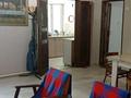Часть дома · 3 комнаты · 70 м² · 10 сот., Назира Торекулова 22/2 — Центральный базар за 12.5 млн ₸ в Шардара — фото 28
