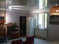 Часть дома · 3 комнаты · 70 м² · 10 сот., Назира Торекулова 22/2 — Центральный базар за 12.5 млн ₸ в Шардара — фото 29