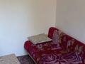 Часть дома · 3 комнаты · 70 м² · 10 сот., Назира Торекулова 22/2 — Центральный базар за 12.5 млн ₸ в Шардара — фото 31