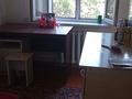 Часть дома · 3 комнаты · 70 м² · 10 сот., Назира Торекулова 22/2 — Центральный базар за 12.5 млн ₸ в Шардара — фото 32
