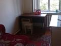 Часть дома · 3 комнаты · 70 м² · 10 сот., Назира Торекулова 22/2 — Центральный базар за 12.5 млн ₸ в Шардара — фото 33