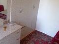 Часть дома · 3 комнаты · 70 м² · 10 сот., Назира Торекулова 22/2 — Центральный базар за 12.5 млн ₸ в Шардара — фото 34