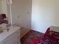 Часть дома · 3 комнаты · 70 м² · 10 сот., Назира Торекулова 22/2 — Центральный базар за 12.5 млн ₸ в Шардара — фото 35