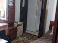 Часть дома · 3 комнаты · 70 м² · 10 сот., Назира Торекулова 22/2 — Центральный базар за 12.5 млн ₸ в Шардара — фото 36