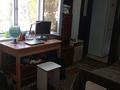 Часть дома · 3 комнаты · 70 м² · 10 сот., Назира Торекулова 22/2 — Центральный базар за 12.5 млн ₸ в Шардара — фото 37