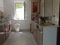 Часть дома · 3 комнаты · 70 м² · 10 сот., Назира Торекулова 22/2 — Центральный базар за 12.5 млн ₸ в Шардара — фото 43