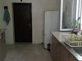 Часть дома · 3 комнаты · 70 м² · 10 сот., Назира Торекулова 22/2 — Центральный базар за 12.5 млн ₸ в Шардара — фото 45