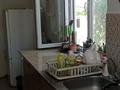Часть дома · 3 комнаты · 70 м² · 10 сот., Назира Торекулова 22/2 — Центральный базар за 12.5 млн ₸ в Шардара — фото 46