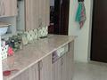 Часть дома · 3 комнаты · 70 м² · 10 сот., Назира Торекулова 22/2 — Центральный базар за 12.5 млн ₸ в Шардара — фото 47