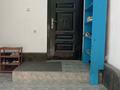 Часть дома · 3 комнаты · 70 м² · 10 сот., Назира Торекулова 22/2 — Центральный базар за 12.5 млн ₸ в Шардара — фото 52