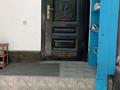 Часть дома · 3 комнаты · 70 м² · 10 сот., Назира Торекулова 22/2 — Центральный базар за 12.5 млн ₸ в Шардара — фото 53