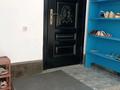 Часть дома · 3 комнаты · 70 м² · 10 сот., Назира Торекулова 22/2 — Центральный базар за 12.5 млн ₸ в Шардара — фото 54